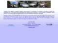 chauffeurplus.co.uk