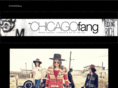 chicagofang.com