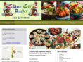 chinacitybuffetmason.com