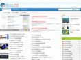 chromecn.com