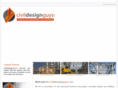 civildesignguys.com