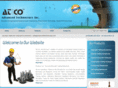 civilengineeringinstruments.com