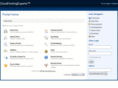 cloudhostingexperts.com