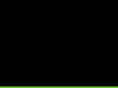 coffeegrovewayanad.com