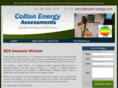 colton-energy.com