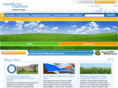 columbiagasmd.com