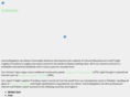 commoditysolutions-i.com