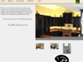 constructiontk.com