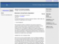 convertechs.com