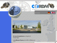 cordm.com