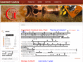 covertechcontrol.com