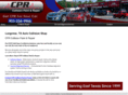 cprcollisionlongview.com