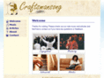 craftsmansong.com