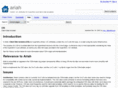 csincludes.org