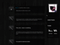 cstylz.com