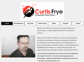 curtisfrye.com