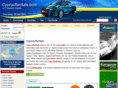 cyprusrentals.com