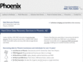 datarecoveryphoenix.com