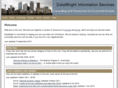 datawright.com.au