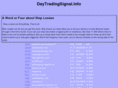 daytradingsignal.info