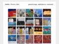 debbifritzart.com