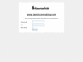 demircanmachinery.com