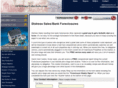 dfwundermarket.com