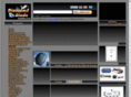 diamondbladesatellite.com