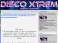 discoxtrem.com