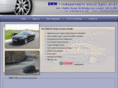 dmwvolvo.com