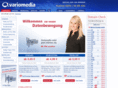 dynamic-webshop24.com