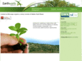 earthworksinc.com