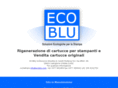 ecoblu.com