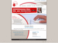 elizabethmelvin.com