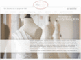 ellaweiss.com