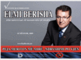 elmiberisha.net
