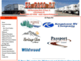 elpasorvsales.com