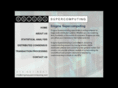 enigmasupercomputing.com