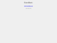 enrollnet.com