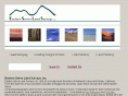 esls-inc.com