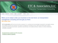 etcandassociates.com