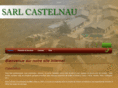 ets-castelnau.com