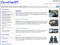 eurocupgt.com