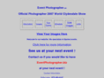 eventphotographer.biz