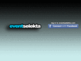 eventselekta.com