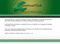 everhearttech.com