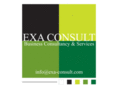 exa-consult.com