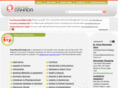 exportimportcanada.com