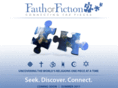 faithorfiction.com