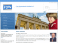 fdw-berlin.de